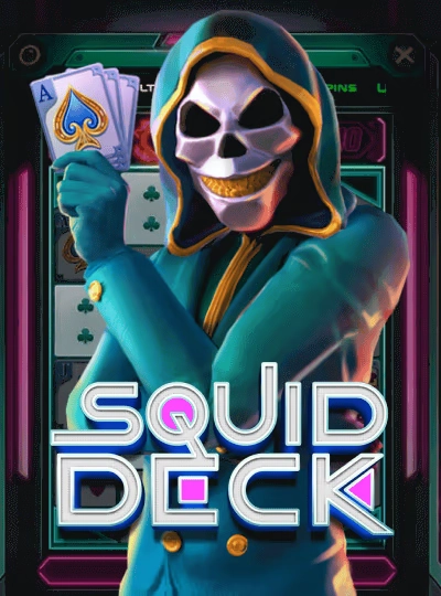 n999bd