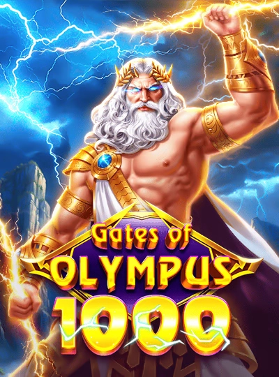 n999bd n999bd
