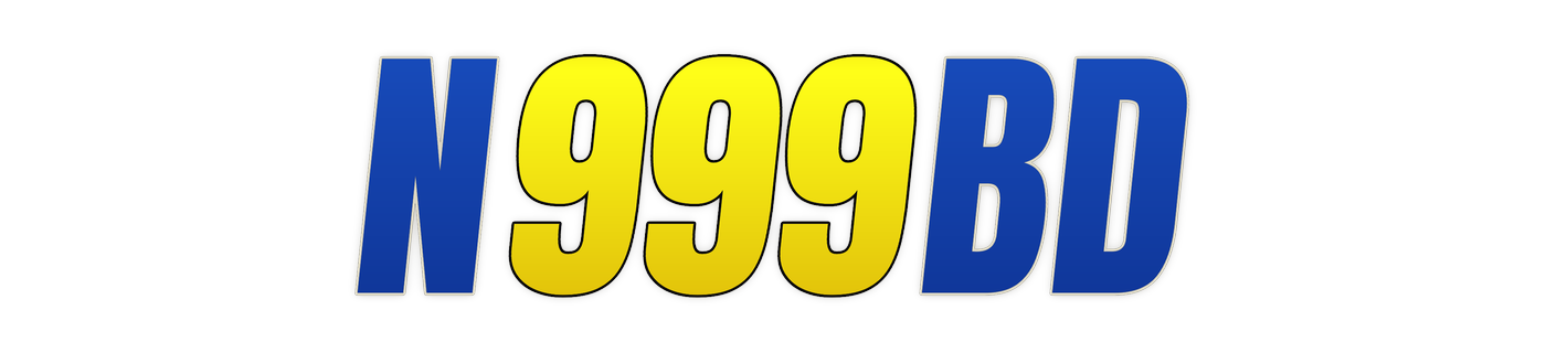 n999bd